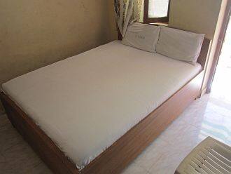 Jeyam Lodge, Kumbakonam 3